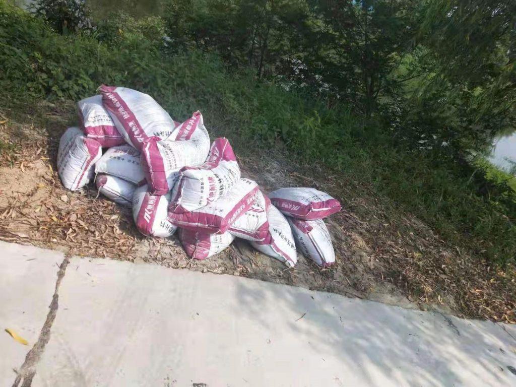 专业80无收缩灌浆料厂家